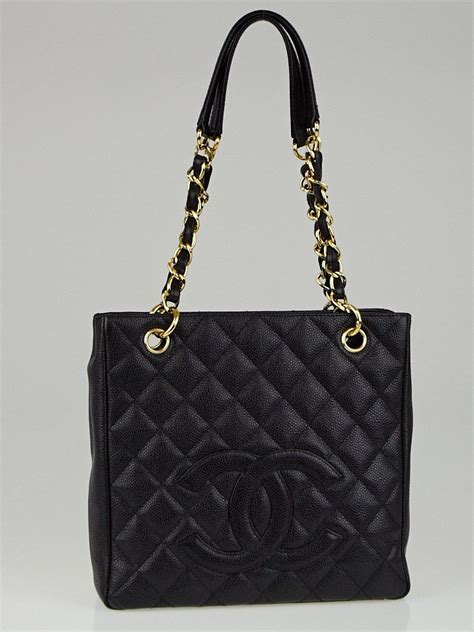 used chanel lether qilt purses|Chanel handbags sale.